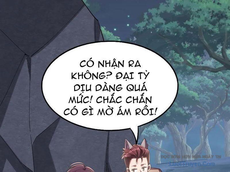 Huyễn Thú Của Ta Có Thể Tiến Hóa Vô Hạn Chapter 50 - Trang 2