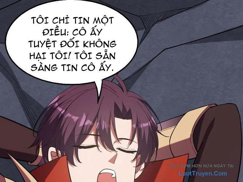 Huyễn Thú Của Ta Có Thể Tiến Hóa Vô Hạn Chapter 50 - Trang 2