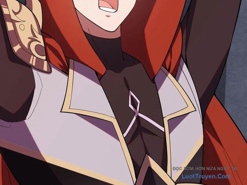 Huyễn Thú Của Ta Có Thể Tiến Hóa Vô Hạn Chapter 50 - Trang 2