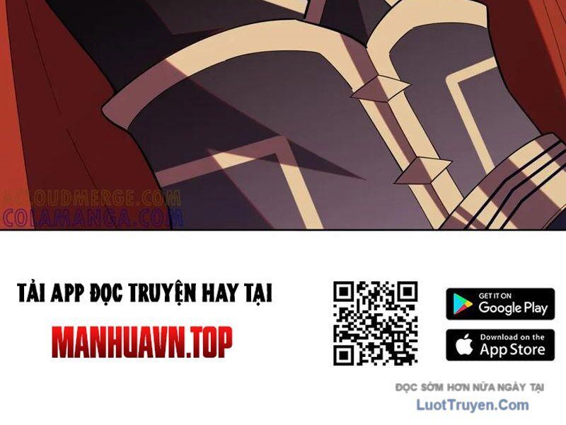 Huyễn Thú Của Ta Có Thể Tiến Hóa Vô Hạn Chapter 50 - Trang 2