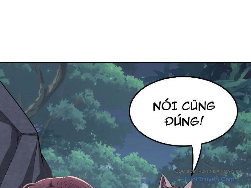 Huyễn Thú Của Ta Có Thể Tiến Hóa Vô Hạn Chapter 50 - Trang 2