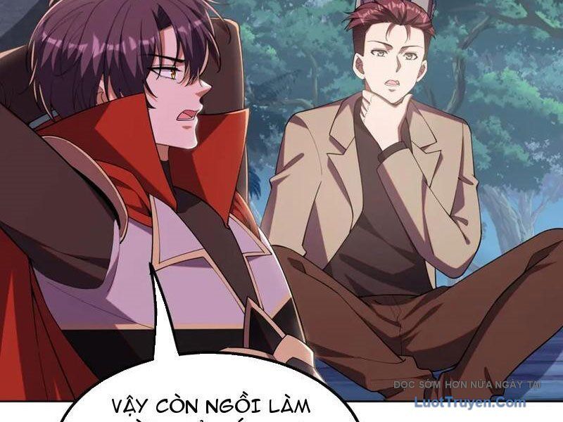 Huyễn Thú Của Ta Có Thể Tiến Hóa Vô Hạn Chapter 50 - Trang 2