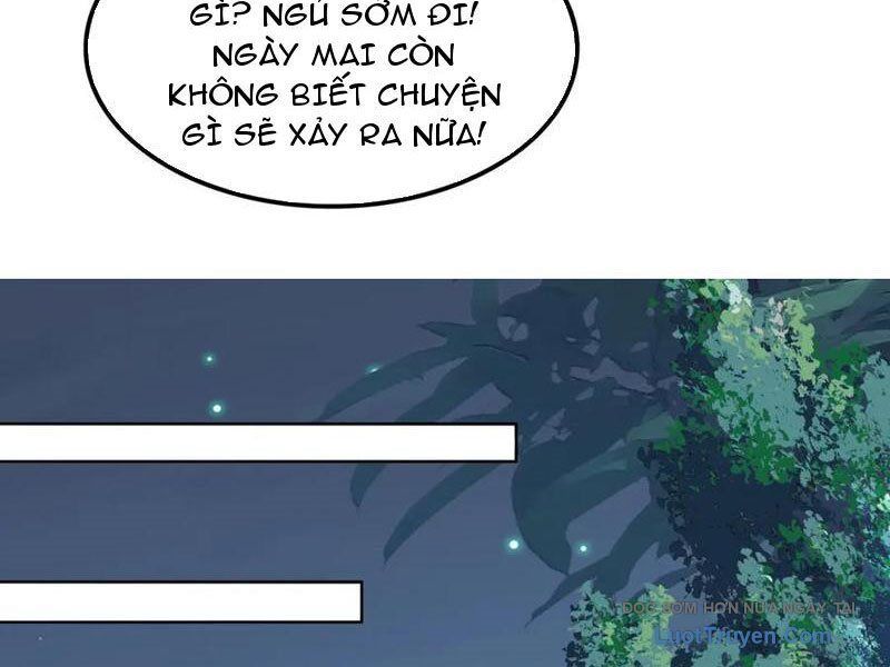 Huyễn Thú Của Ta Có Thể Tiến Hóa Vô Hạn Chapter 50 - Trang 2