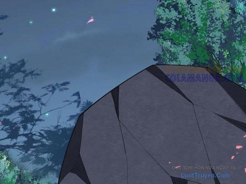 Huyễn Thú Của Ta Có Thể Tiến Hóa Vô Hạn Chapter 50 - Trang 2