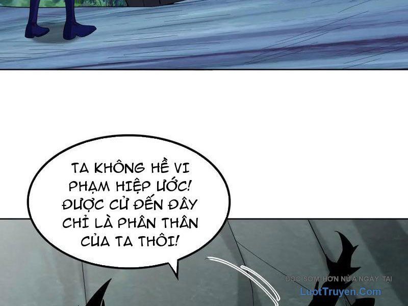 Huyễn Thú Của Ta Có Thể Tiến Hóa Vô Hạn Chapter 50 - Trang 2
