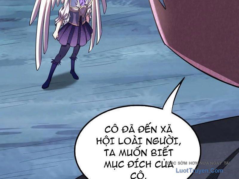 Huyễn Thú Của Ta Có Thể Tiến Hóa Vô Hạn Chapter 50 - Trang 2