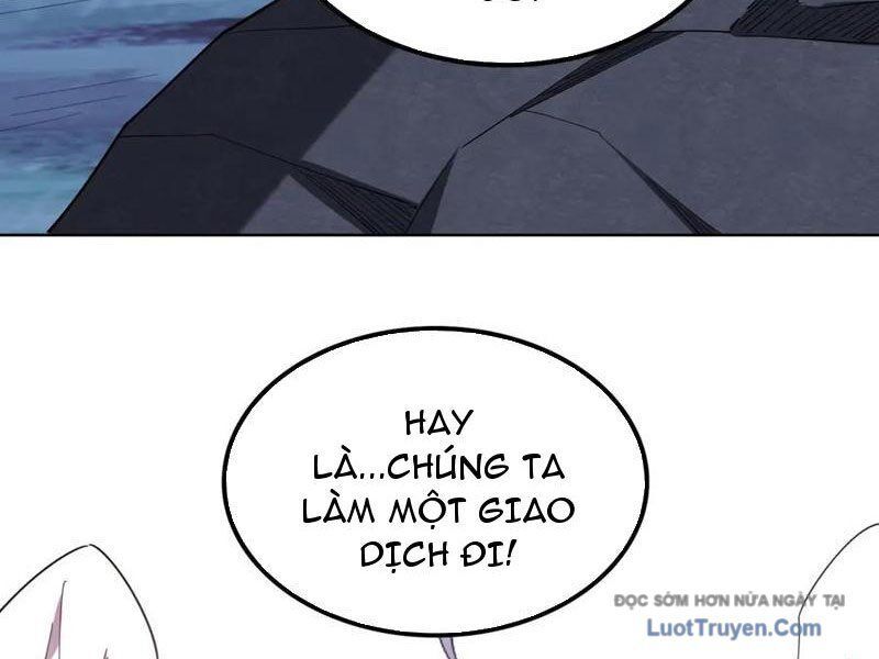 Huyễn Thú Của Ta Có Thể Tiến Hóa Vô Hạn Chapter 50 - Trang 2