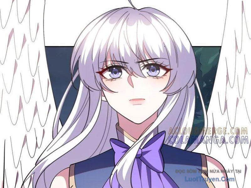 Huyễn Thú Của Ta Có Thể Tiến Hóa Vô Hạn Chapter 50 - Trang 2