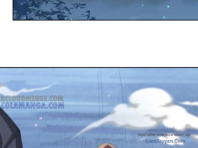 Huyễn Thú Của Ta Có Thể Tiến Hóa Vô Hạn Chapter 50 - Trang 2