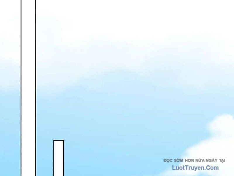 Huyễn Thú Của Ta Có Thể Tiến Hóa Vô Hạn Chapter 50 - Trang 2