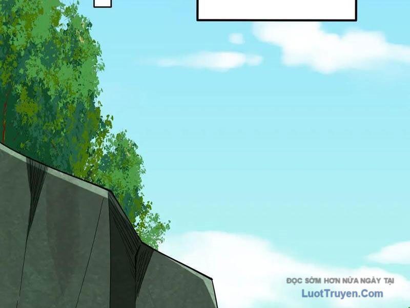 Huyễn Thú Của Ta Có Thể Tiến Hóa Vô Hạn Chapter 50 - Trang 2