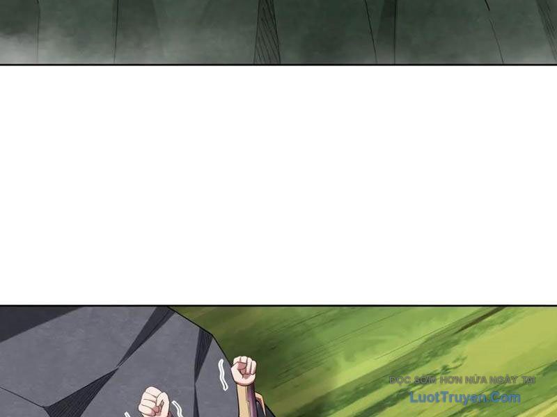 Huyễn Thú Của Ta Có Thể Tiến Hóa Vô Hạn Chapter 50 - Trang 2