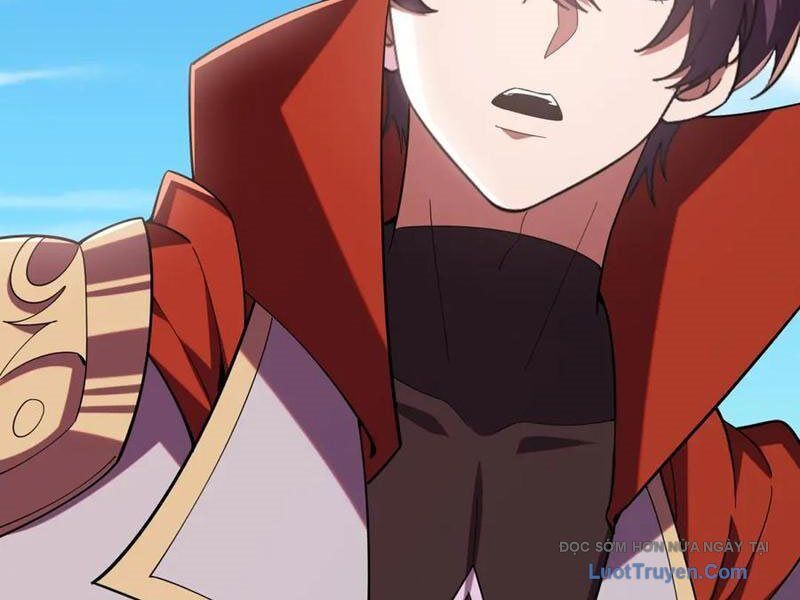 Huyễn Thú Của Ta Có Thể Tiến Hóa Vô Hạn Chapter 50 - Trang 2