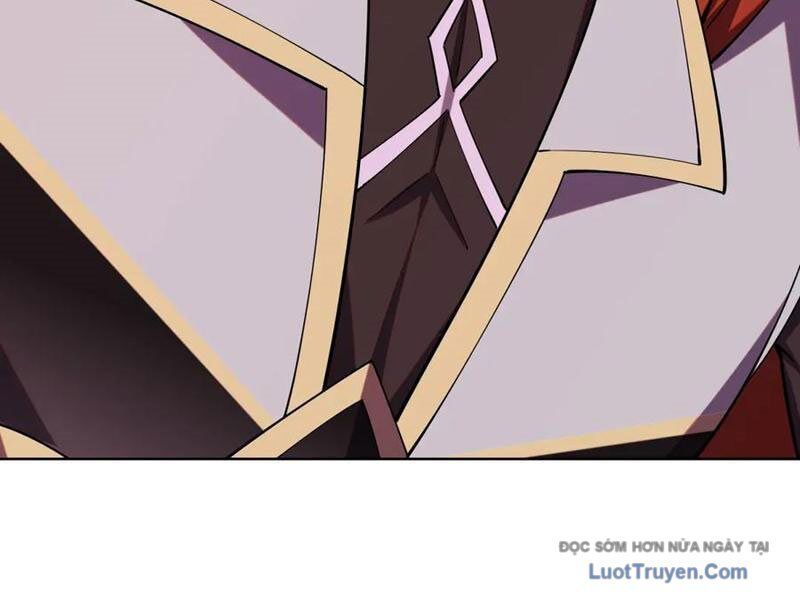 Huyễn Thú Của Ta Có Thể Tiến Hóa Vô Hạn Chapter 50 - Trang 2