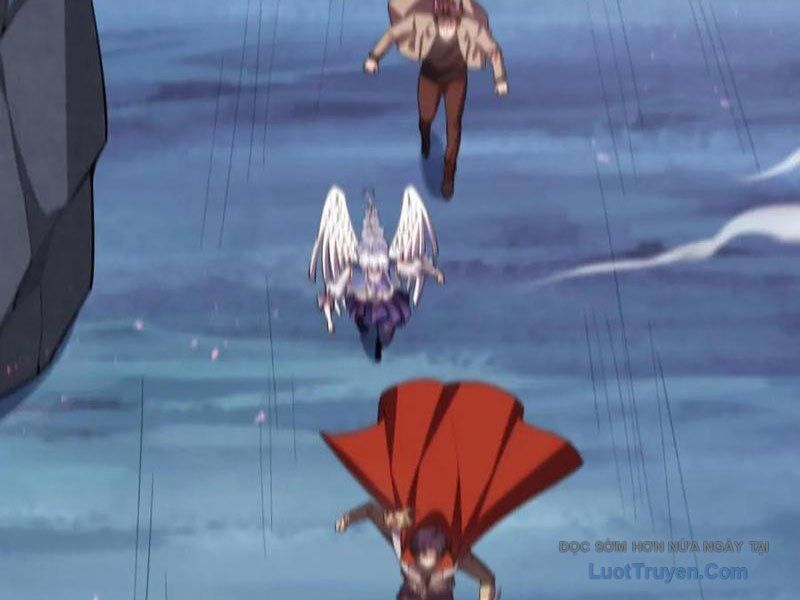 Huyễn Thú Của Ta Có Thể Tiến Hóa Vô Hạn Chapter 50 - Trang 2