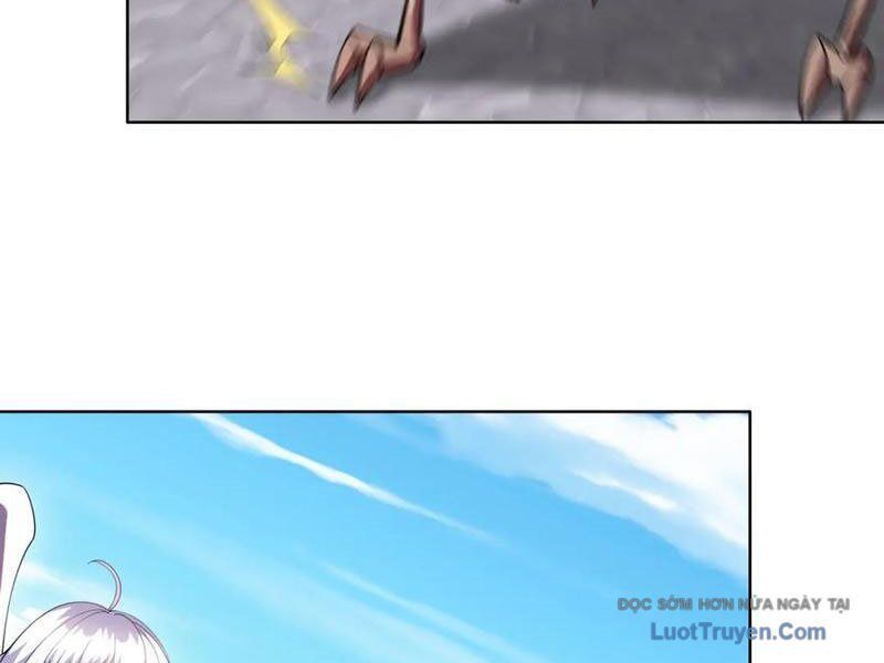 Huyễn Thú Của Ta Có Thể Tiến Hóa Vô Hạn Chapter 50 - Trang 2