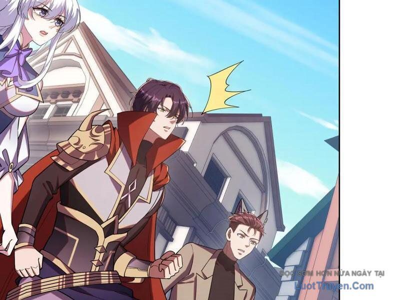 Huyễn Thú Của Ta Có Thể Tiến Hóa Vô Hạn Chapter 50 - Trang 2