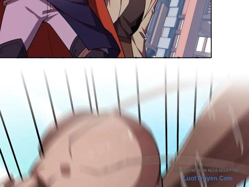 Huyễn Thú Của Ta Có Thể Tiến Hóa Vô Hạn Chapter 50 - Trang 2