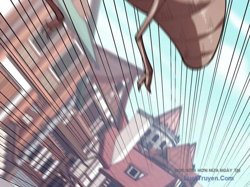 Huyễn Thú Của Ta Có Thể Tiến Hóa Vô Hạn Chapter 50 - Trang 2