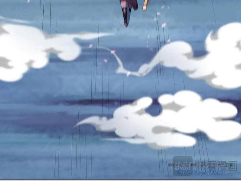 Huyễn Thú Của Ta Có Thể Tiến Hóa Vô Hạn Chapter 50 - Trang 2