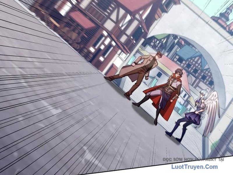 Huyễn Thú Của Ta Có Thể Tiến Hóa Vô Hạn Chapter 50 - Trang 2