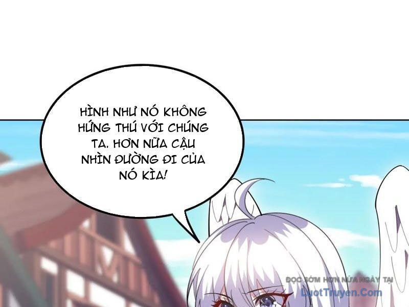 Huyễn Thú Của Ta Có Thể Tiến Hóa Vô Hạn Chapter 50 - Trang 2
