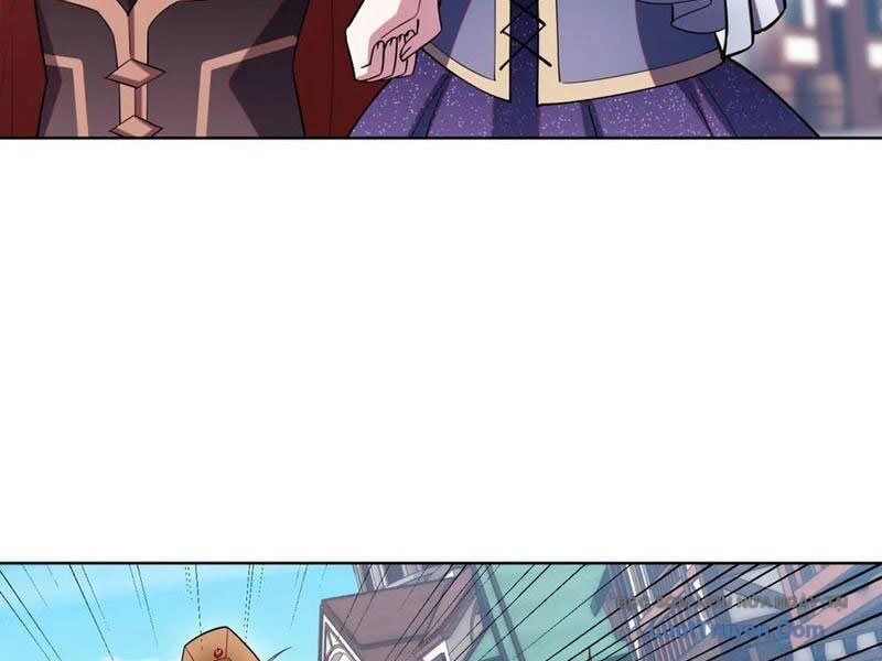 Huyễn Thú Của Ta Có Thể Tiến Hóa Vô Hạn Chapter 50 - Trang 2