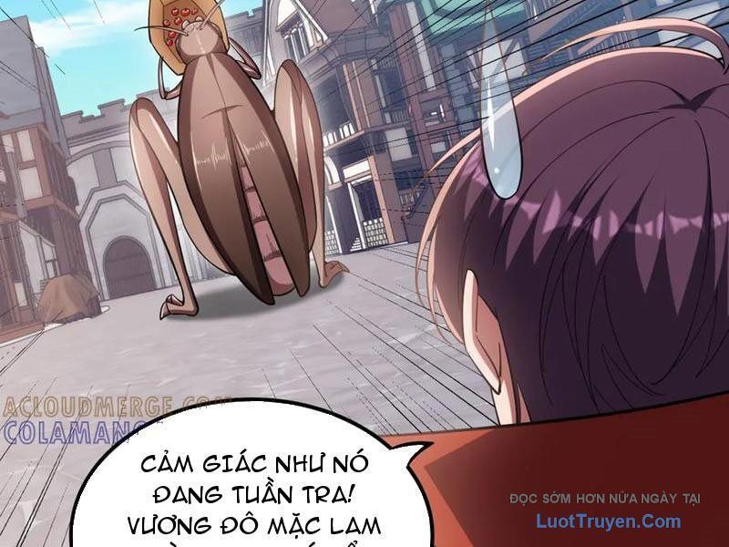 Huyễn Thú Của Ta Có Thể Tiến Hóa Vô Hạn Chapter 50 - Trang 2