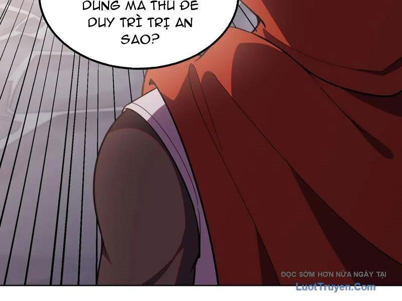 Huyễn Thú Của Ta Có Thể Tiến Hóa Vô Hạn Chapter 50 - Trang 2