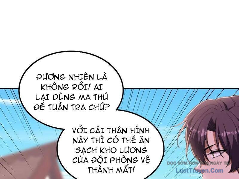Huyễn Thú Của Ta Có Thể Tiến Hóa Vô Hạn Chapter 50 - Trang 2