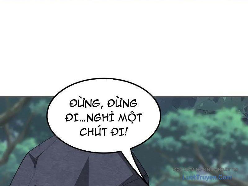 Huyễn Thú Của Ta Có Thể Tiến Hóa Vô Hạn Chapter 50 - Trang 2