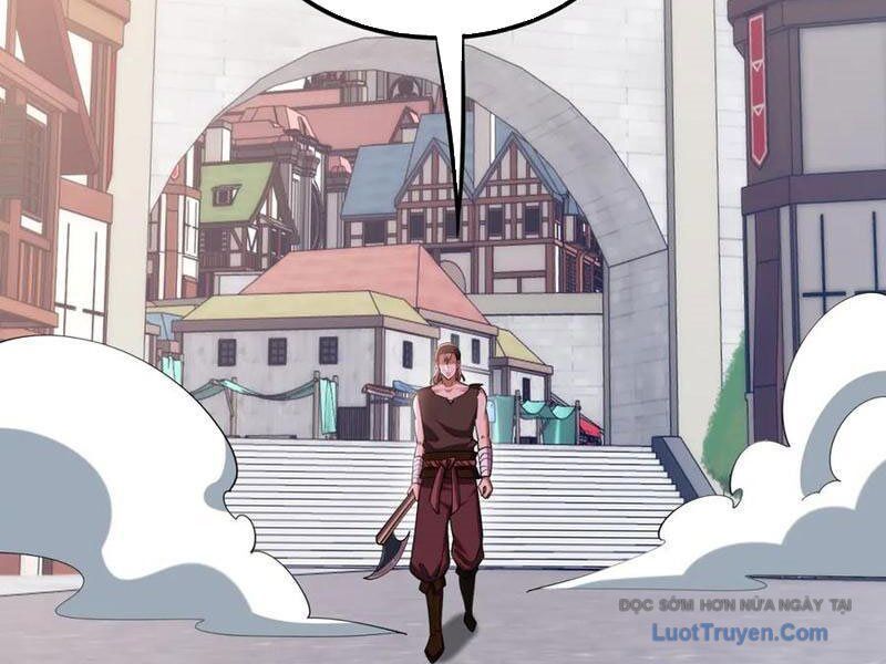 Huyễn Thú Của Ta Có Thể Tiến Hóa Vô Hạn Chapter 50 - Trang 2