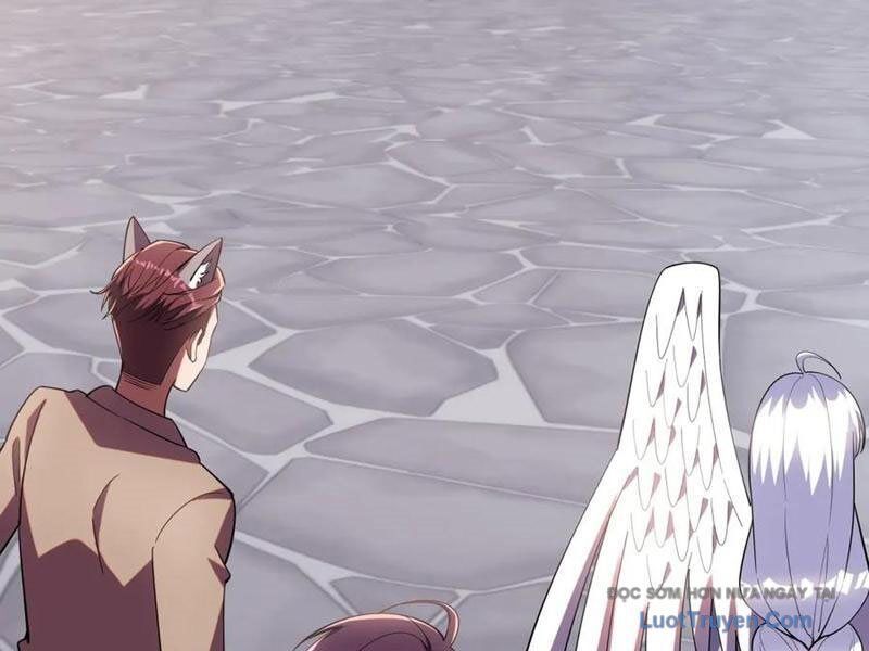 Huyễn Thú Của Ta Có Thể Tiến Hóa Vô Hạn Chapter 50 - Trang 2