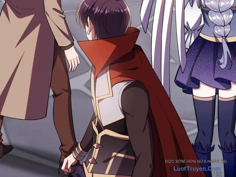 Huyễn Thú Của Ta Có Thể Tiến Hóa Vô Hạn Chapter 50 - Trang 2