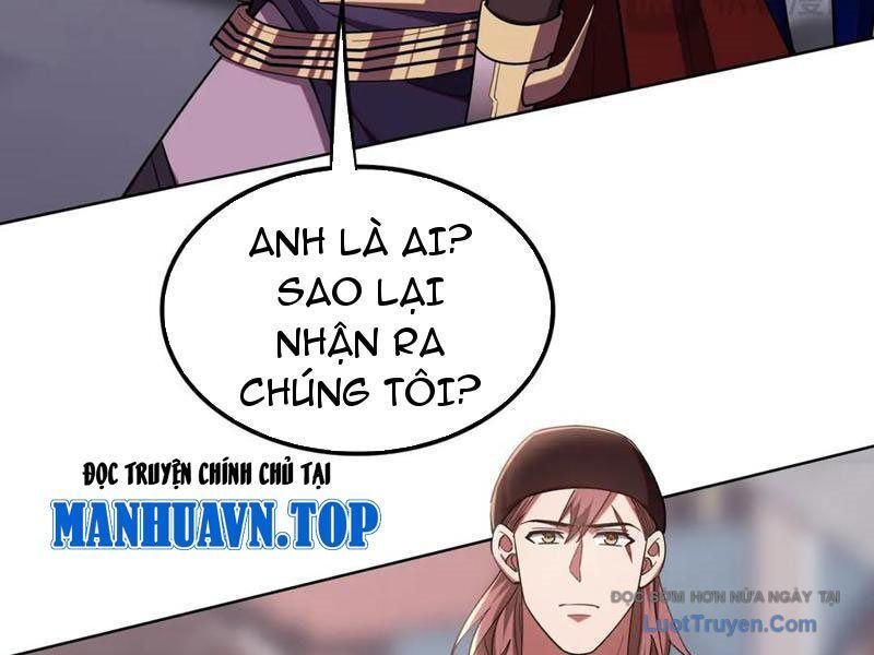 Huyễn Thú Của Ta Có Thể Tiến Hóa Vô Hạn Chapter 50 - Trang 2