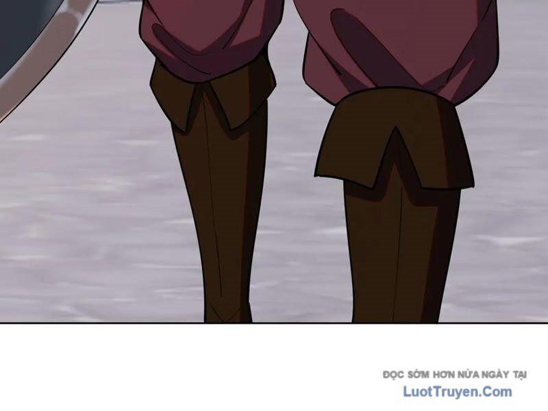 Huyễn Thú Của Ta Có Thể Tiến Hóa Vô Hạn Chapter 50 - Trang 2
