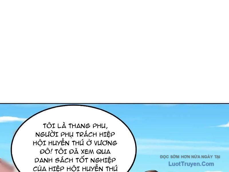 Huyễn Thú Của Ta Có Thể Tiến Hóa Vô Hạn Chapter 50 - Trang 2