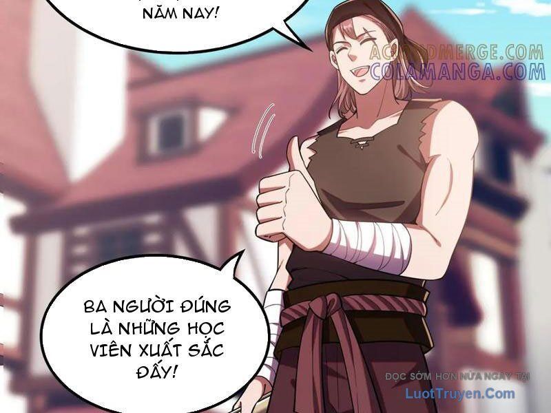 Huyễn Thú Của Ta Có Thể Tiến Hóa Vô Hạn Chapter 50 - Trang 2