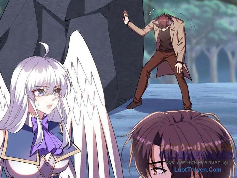 Huyễn Thú Của Ta Có Thể Tiến Hóa Vô Hạn Chapter 50 - Trang 2