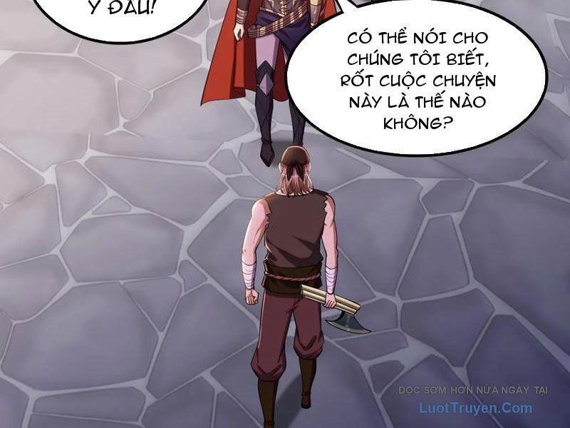 Huyễn Thú Của Ta Có Thể Tiến Hóa Vô Hạn Chapter 50 - Trang 2