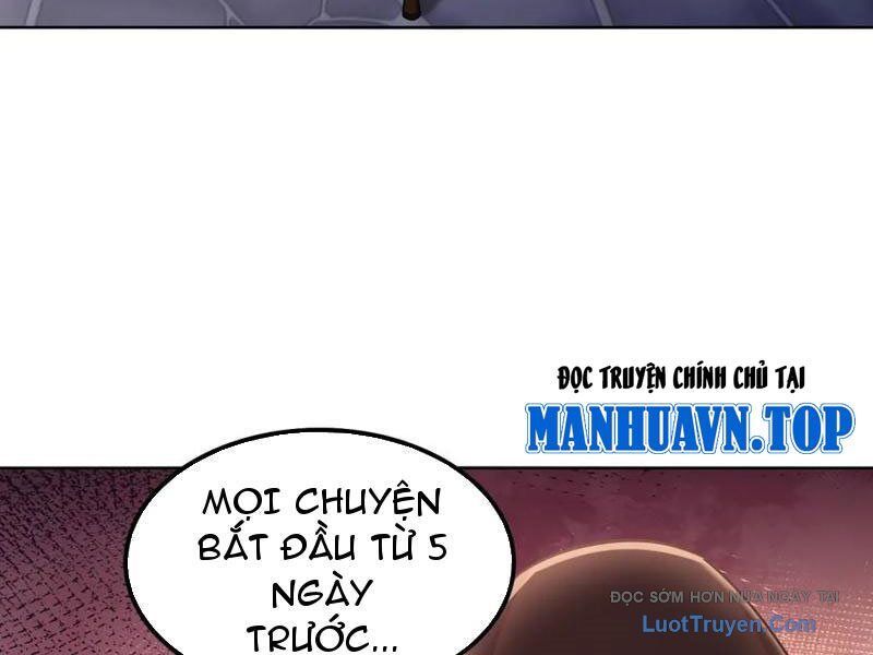 Huyễn Thú Của Ta Có Thể Tiến Hóa Vô Hạn Chapter 50 - Trang 2