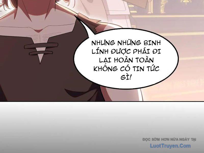 Huyễn Thú Của Ta Có Thể Tiến Hóa Vô Hạn Chapter 50 - Trang 2