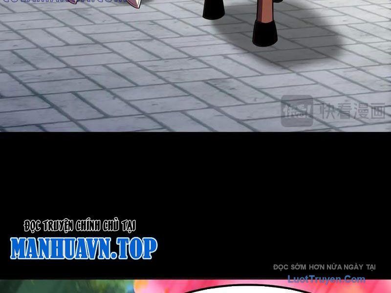 Huyễn Thú Của Ta Có Thể Tiến Hóa Vô Hạn Chapter 50 - Trang 2