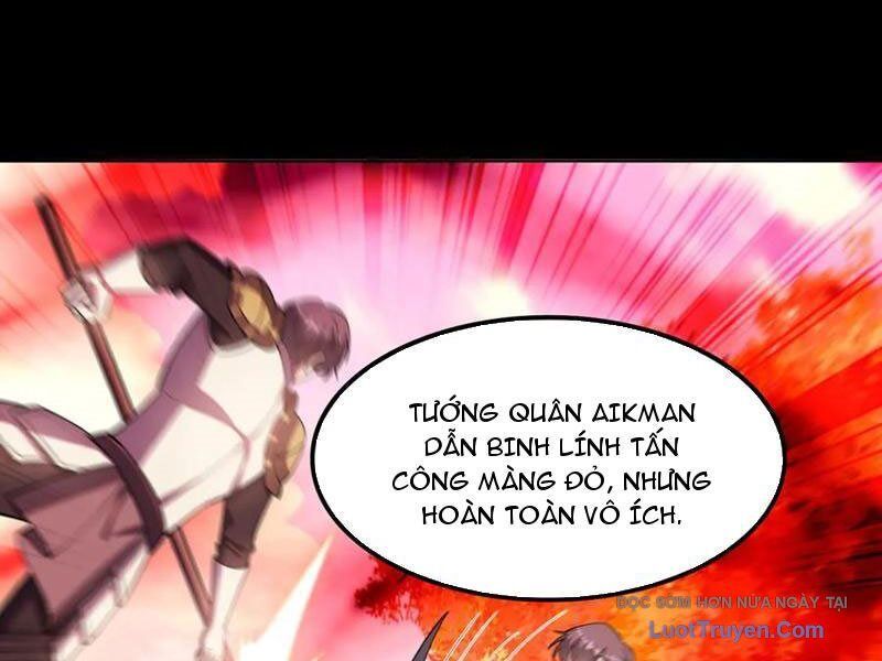 Huyễn Thú Của Ta Có Thể Tiến Hóa Vô Hạn Chapter 50 - Trang 2