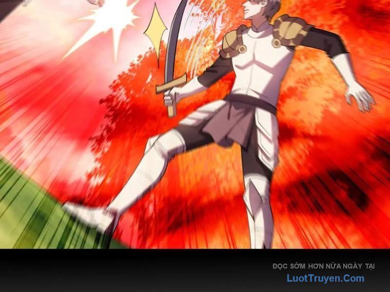 Huyễn Thú Của Ta Có Thể Tiến Hóa Vô Hạn Chapter 50 - Trang 2