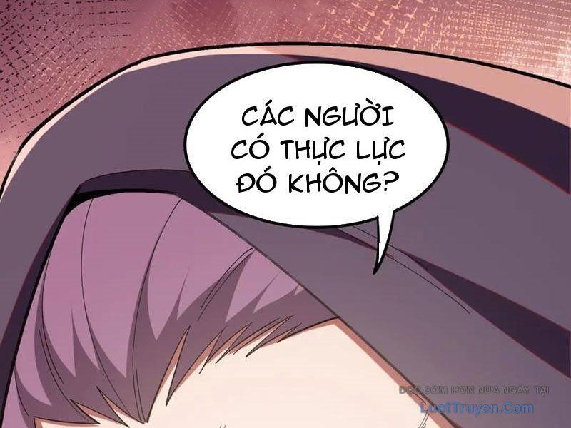 Huyễn Thú Của Ta Có Thể Tiến Hóa Vô Hạn Chapter 51 - Trang 2