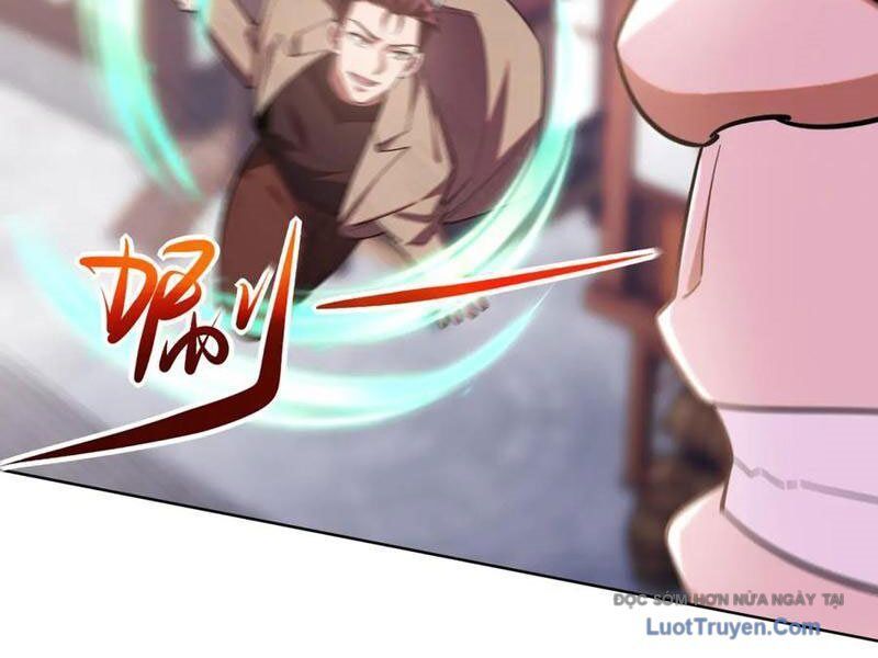 Huyễn Thú Của Ta Có Thể Tiến Hóa Vô Hạn Chapter 51 - Trang 2