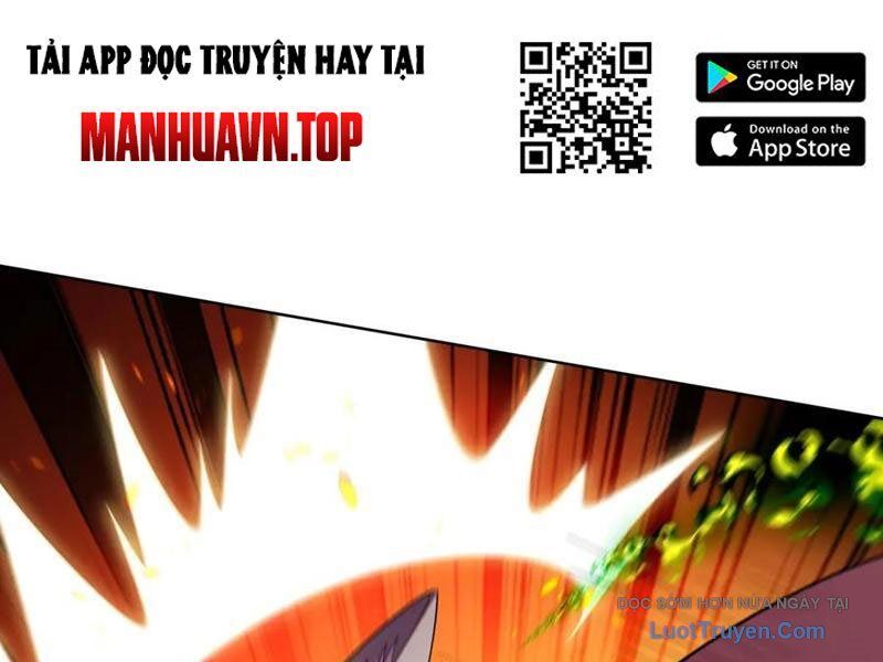 Huyễn Thú Của Ta Có Thể Tiến Hóa Vô Hạn Chapter 51 - Trang 2