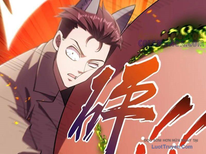 Huyễn Thú Của Ta Có Thể Tiến Hóa Vô Hạn Chapter 51 - Trang 2