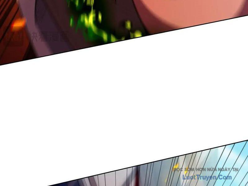 Huyễn Thú Của Ta Có Thể Tiến Hóa Vô Hạn Chapter 51 - Trang 2